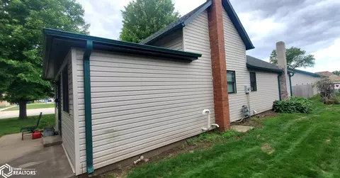 411 S 5th St, Mapleton, IA 51034 photo 5