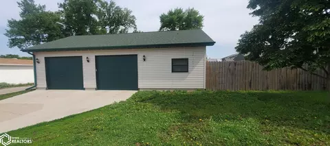 411 S 5th St, Mapleton, IA 51034 photo 6