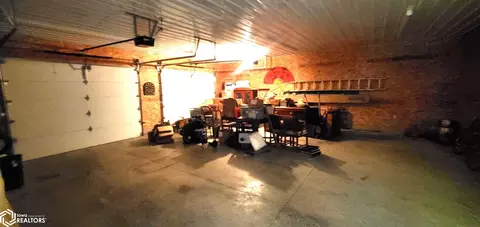 411 S 5th St, Mapleton, IA 51034 photo 7