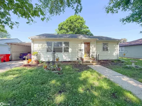 315 6th St SW, Hampton, IA 50441 photo 19