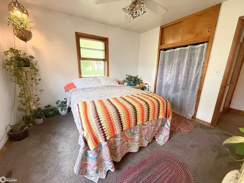 315 6th St SW, Hampton, IA 50441 photo 5