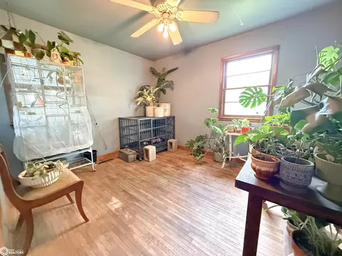 315 6th St SW, Hampton, IA 50441 photo 7