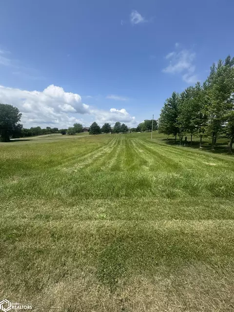lot17 Blk 3 Apache Dr, Moravia, IA 52571