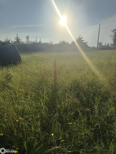 lot14 Blk 3 Lakeshore Dr, Moravia, IA 52569