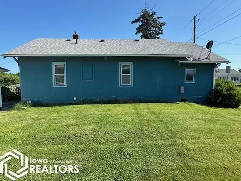 927 S 18th, Centerville, IA 52544