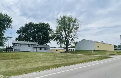 2134 310th St, Oskaloosa, IA 52577