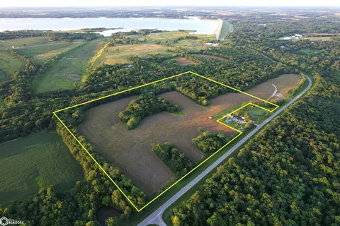 0 Hwy J5t, Mystic, IA 52574