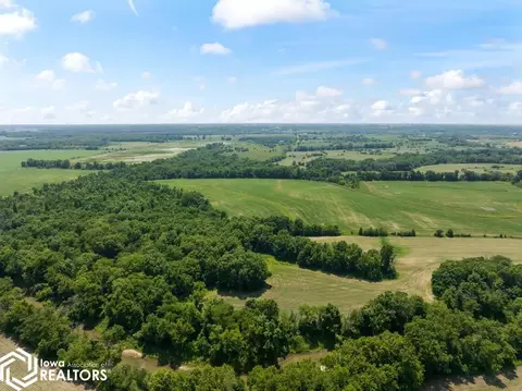 482 Nd St, Centerville, IA 52544 photo 36