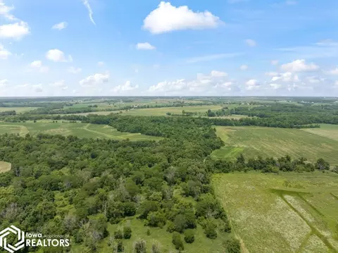 482 Nd St, Centerville, IA 52544 photo 40