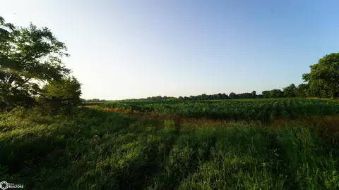 482 Nd St, Centerville, IA 52544 photo 24