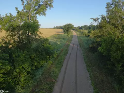 482 Nd St, Centerville, IA 52544 photo 23