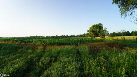 482 Nd St, Centerville, IA 52544 photo 27