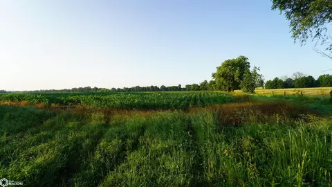 482 Nd St, Centerville, IA 52544 photo 26