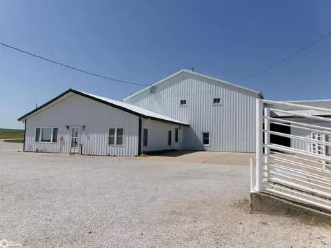 54686 730 St, Anita, IA 50020