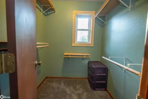 Other - 14277 Eagle Dr, Douds, IA 52551 photo 13 of 22