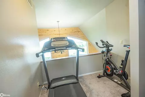 Other - 14277 Eagle Dr, Douds, IA 52551 photo 15 of 22