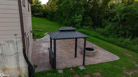 Other - 14277 Eagle Dr, Douds, IA 52551 photo 21 of 22