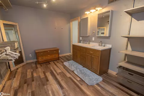 Other - 14277 Eagle Dr, Douds, IA 52551 photo 9 of 22