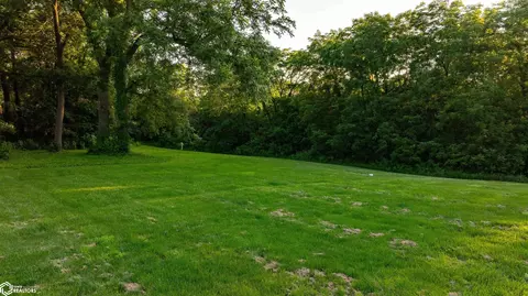 Exterior - 14277 Eagle Dr, Douds, IA 52551 photo 8 of 9