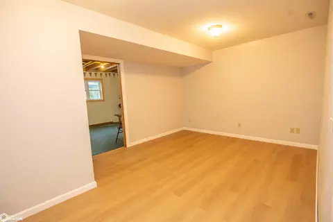 Other - 14277 Eagle Dr, Douds, IA 52551 photo 11 of 22