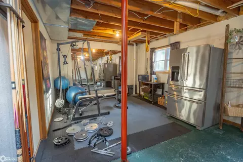 Other - 14277 Eagle Dr, Douds, IA 52551 photo 17 of 22