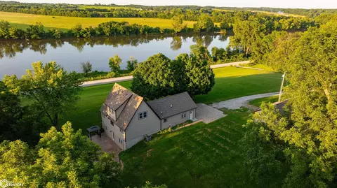 Other - 14277 Eagle Dr, Douds, IA 52551 photo 3 of 22
