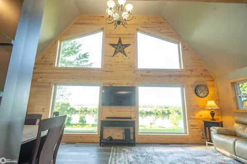 Other - 14277 Eagle Dr, Douds, IA 52551 photo 5 of 22