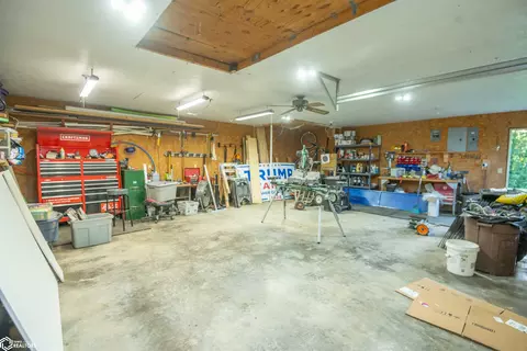 Other - 14277 Eagle Dr, Douds, IA 52551 photo 20 of 22