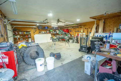 Other - 14277 Eagle Dr, Douds, IA 52551 photo 19 of 22