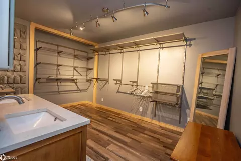 Other - 14277 Eagle Dr, Douds, IA 52551 photo 7 of 22