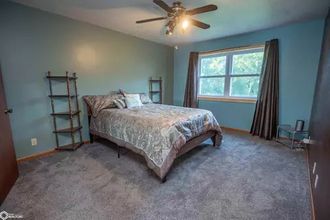Other - 14277 Eagle Dr, Douds, IA 52551 photo 12 of 22