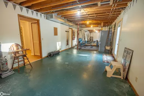 Other - 14277 Eagle Dr, Douds, IA 52551 photo 16 of 22