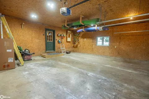 Other - 14277 Eagle Dr, Douds, IA 52551 photo 18 of 22
