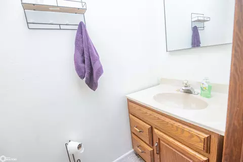 Bath - 14277 Eagle Dr, Douds, IA 52551 photo 7 of 7