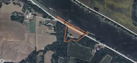 View/Area - 14277 Eagle Dr, Douds, IA 52551 photo 2 of 6