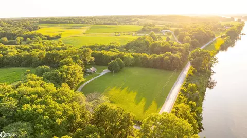 View/Area - 14277 Eagle Dr, Douds, IA 52551 photo 4 of 6