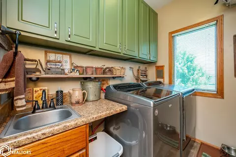Other - 105 Everett Cir, Mingo, IA 50168 photo 2 of 5