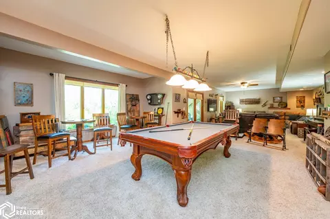 Other - 105 Everett Cir, Mingo, IA 50168 photo 3 of 5
