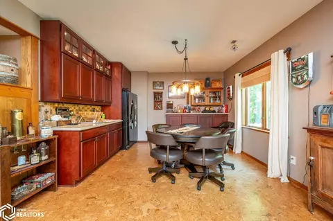 Dining - 105 Everett Cir, Mingo, IA 50168 photo 2 of 2