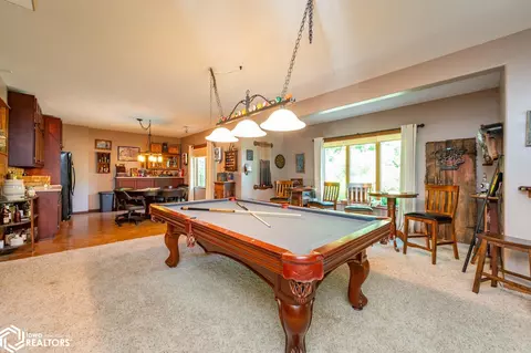 Other - 105 Everett Cir, Mingo, IA 50168 photo 5 of 5