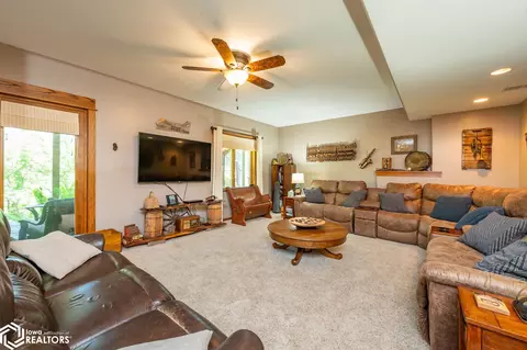 Other - 105 Everett Cir, Mingo, IA 50168 photo 4 of 5