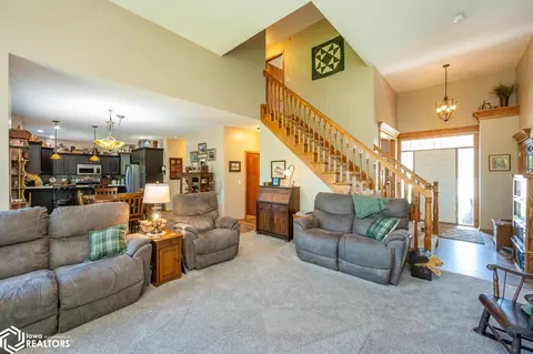Other - 105 Everett Cir, Mingo, IA 50168 photo 1 of 5