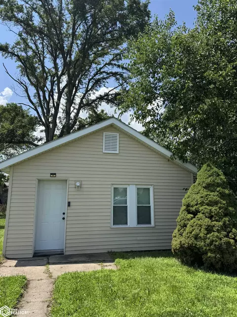 1417 19th St, Fort Madison, IA 52627