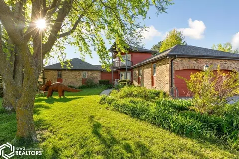 3018 Rene St, Missouri Valley, IA 51555