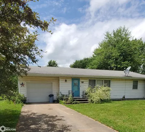 602 Dewey, Donnellson, IA 52625