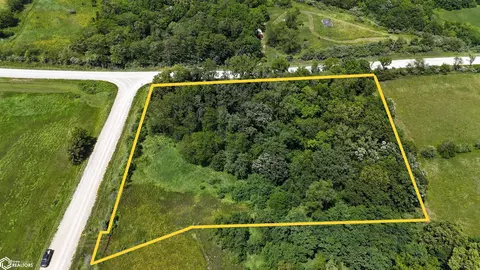 0 520th St, Centerville, IA 52544