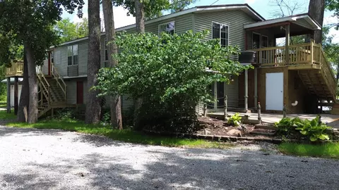 12615 Rabbit Run Rd, Ottumwa, IA 52501