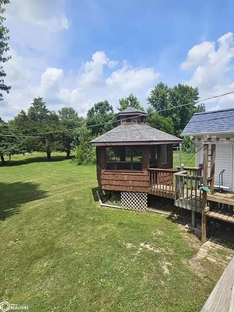 1541 Broadway, Hamilton, IL 62341 photo 23