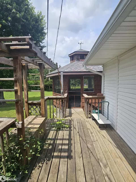 1541 Broadway, Hamilton, IL 62341 photo 19