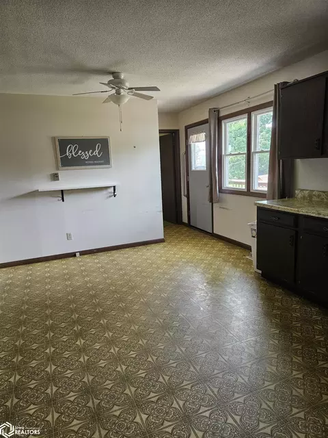 1541 Broadway, Hamilton, IL 62341 photo 7